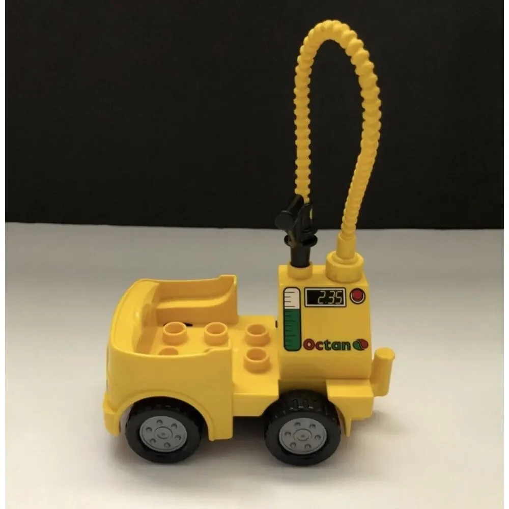 Lego duplo 10590